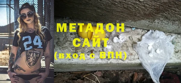 винт Балабаново